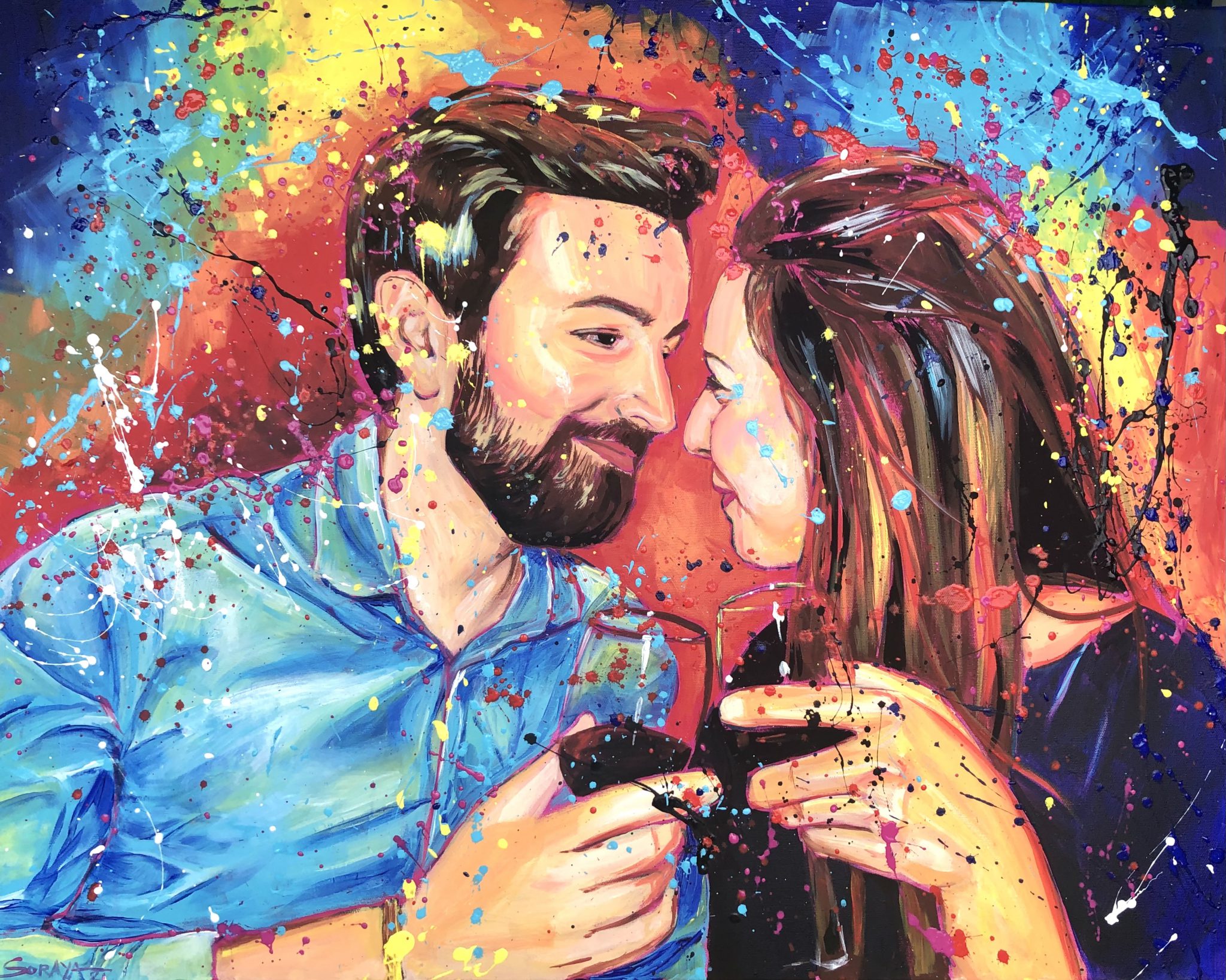 couple-2