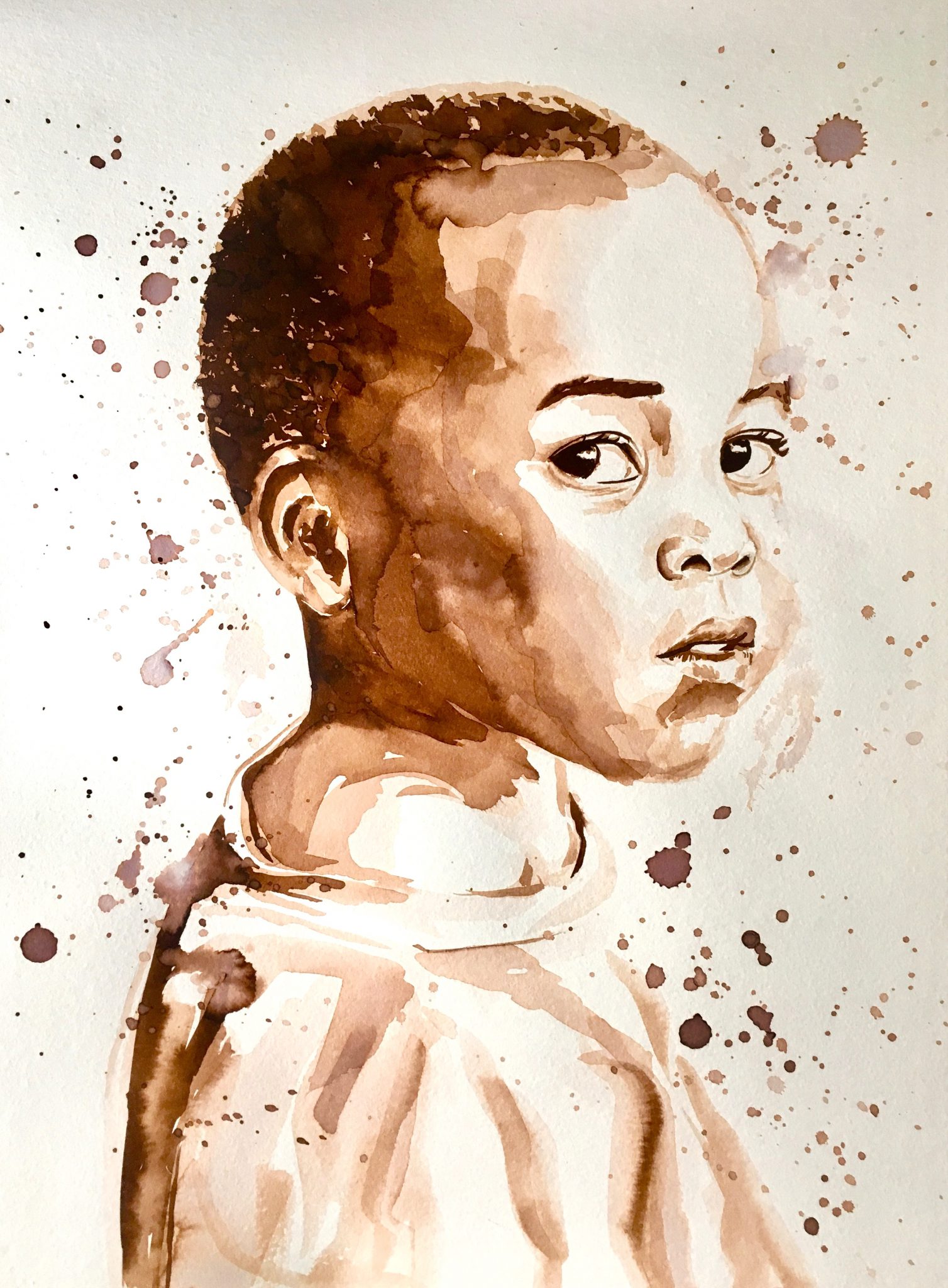 portrait-denfant