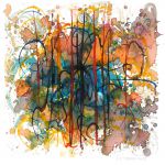 2012-S1-03-20X20