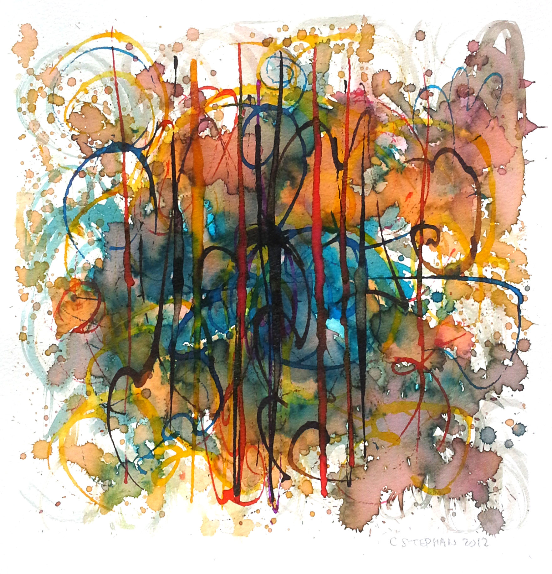 2012-s1-03-20x20
