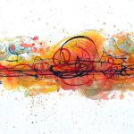 2013-S2-07-60X15