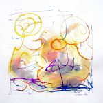2013-S3-01-20X20