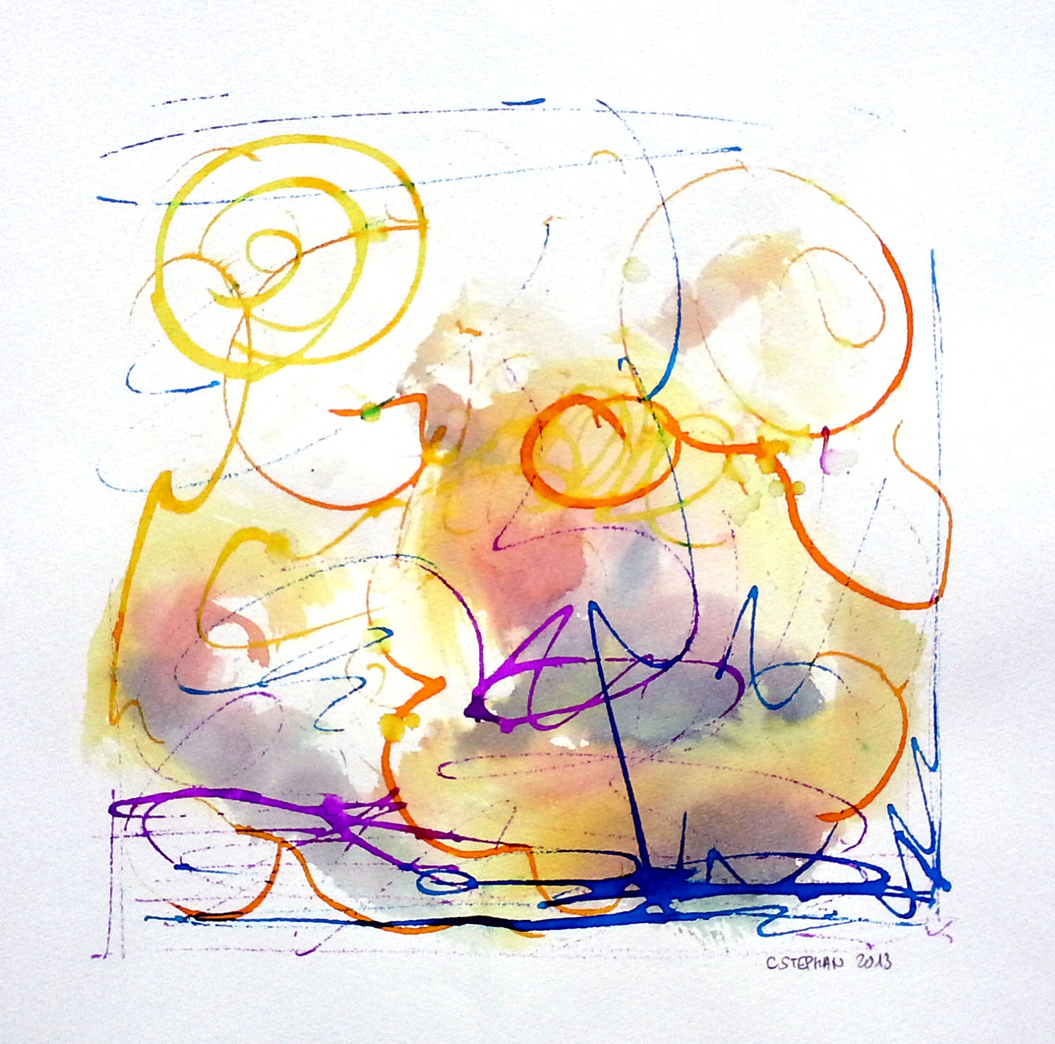 2013-s3-01-20x20