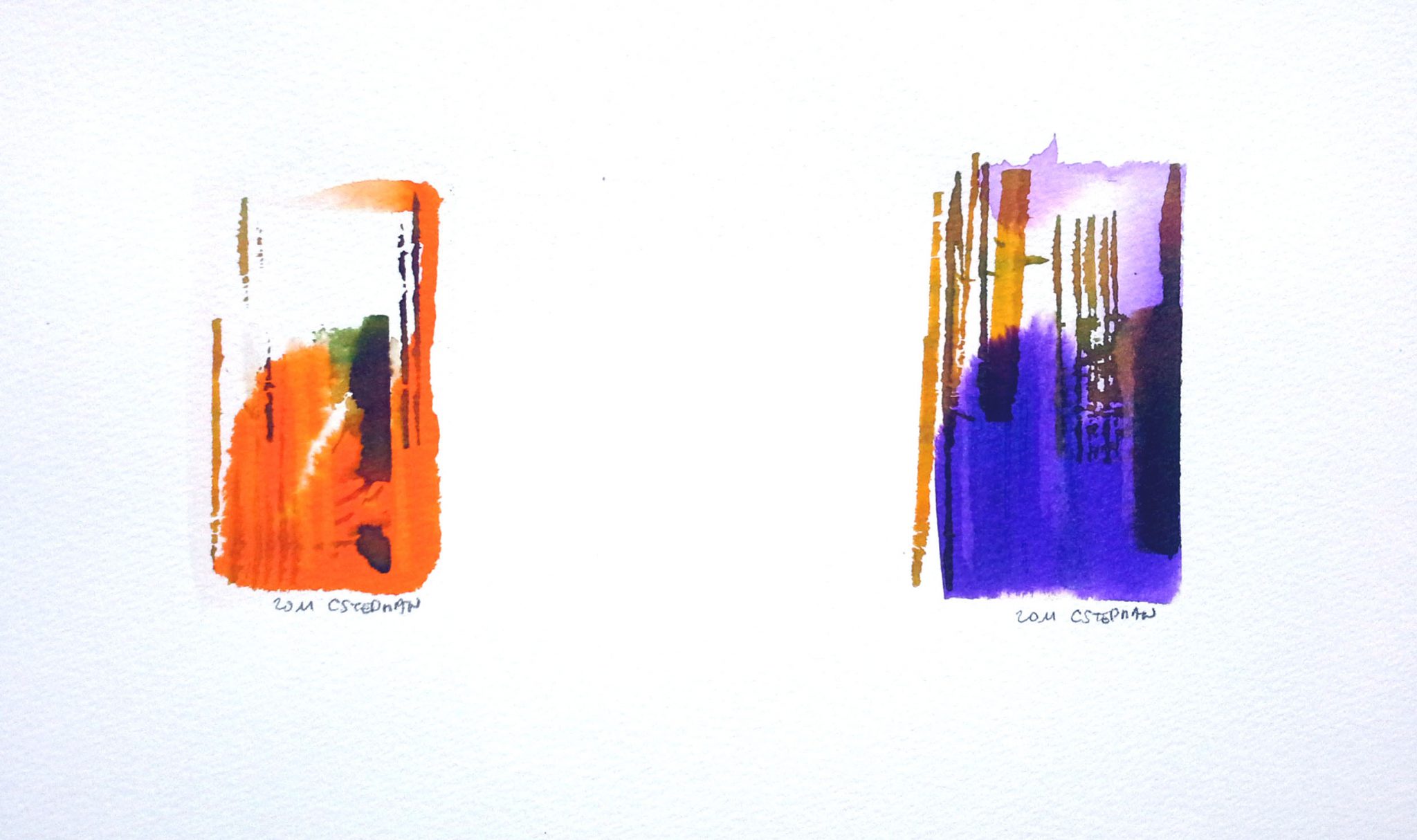 2013-s4-02-20x12