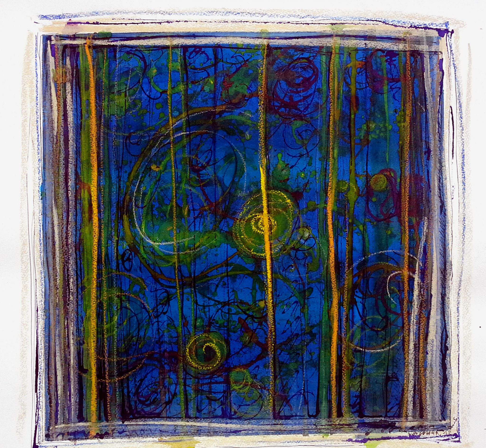 2013-s5-04-46x46
