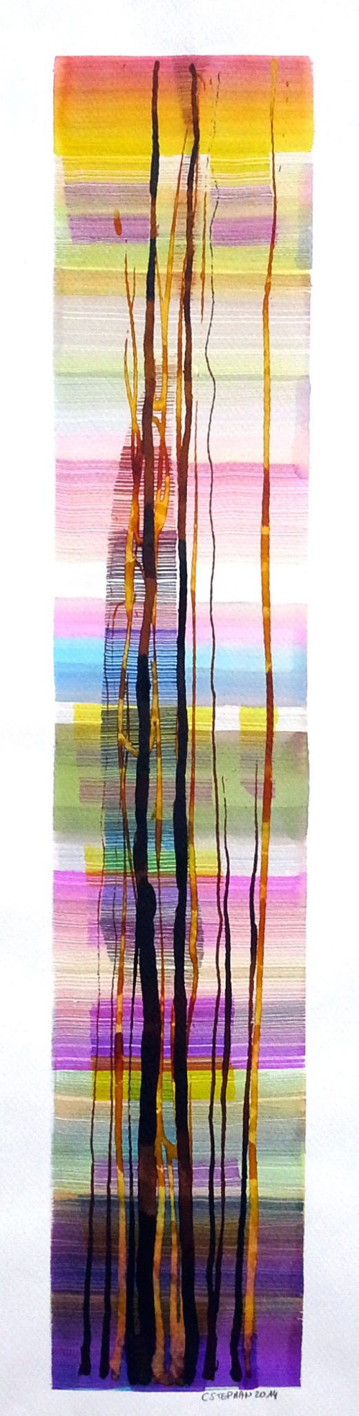 2013-s7-04-10x51