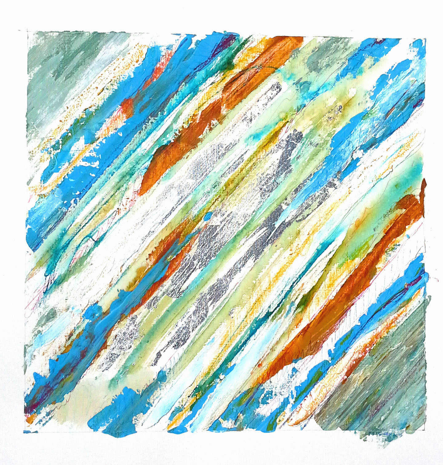 2015-s8-33x33