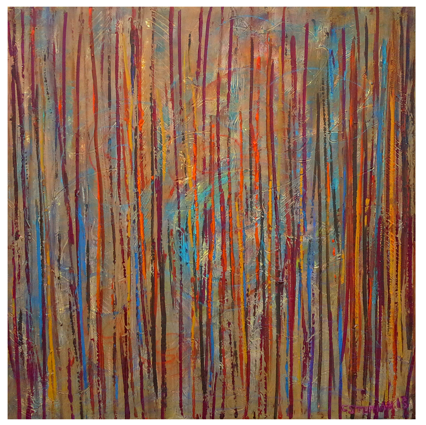 3-unite-et-difference-100-cm-x-100-cm