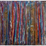 4lumiere-100cmx80cm
