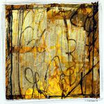 icone-un-guetteur par Claude STEPHAN
