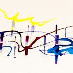 mirages-horizon1 par Claude STEPHAN