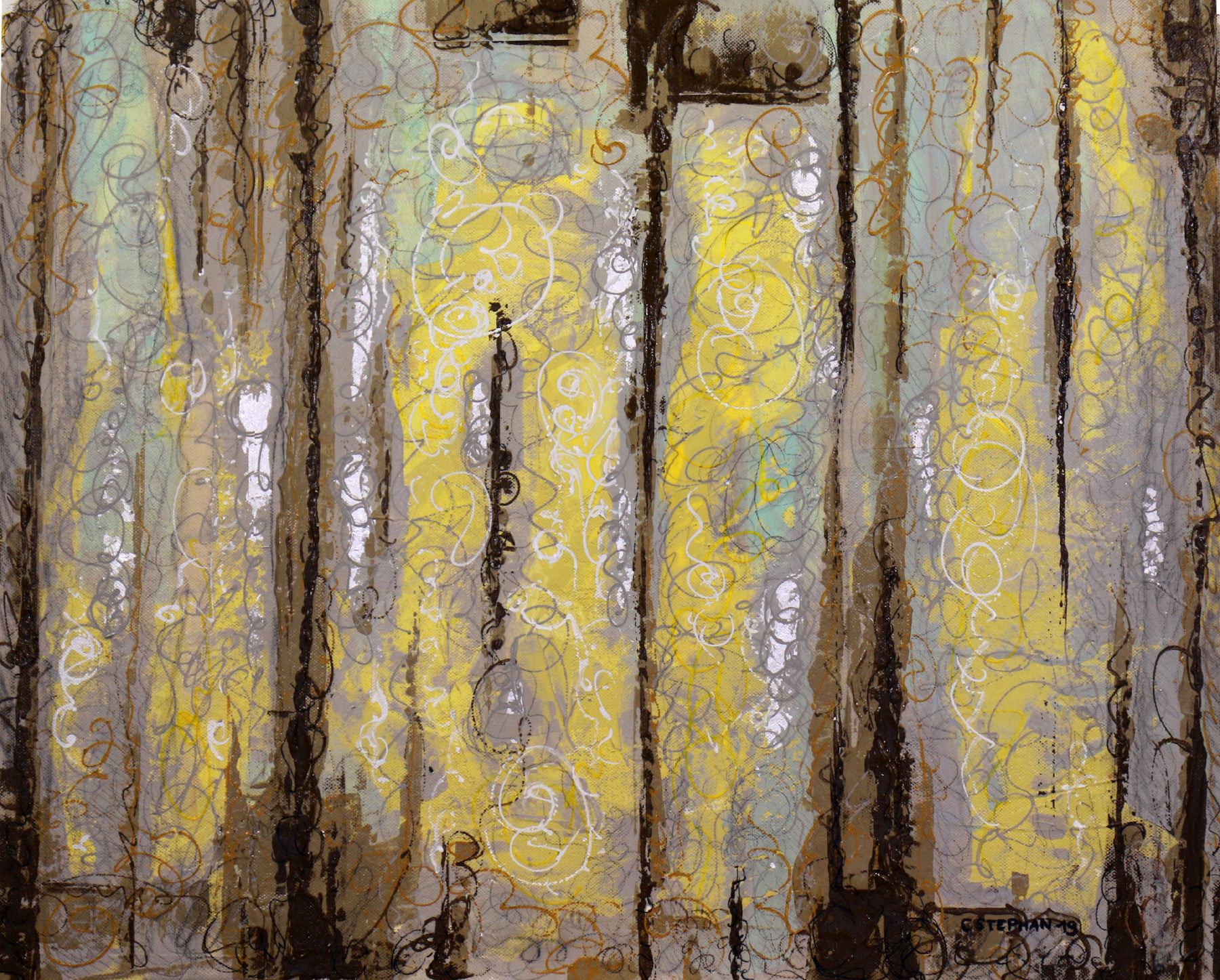 passage-laurore