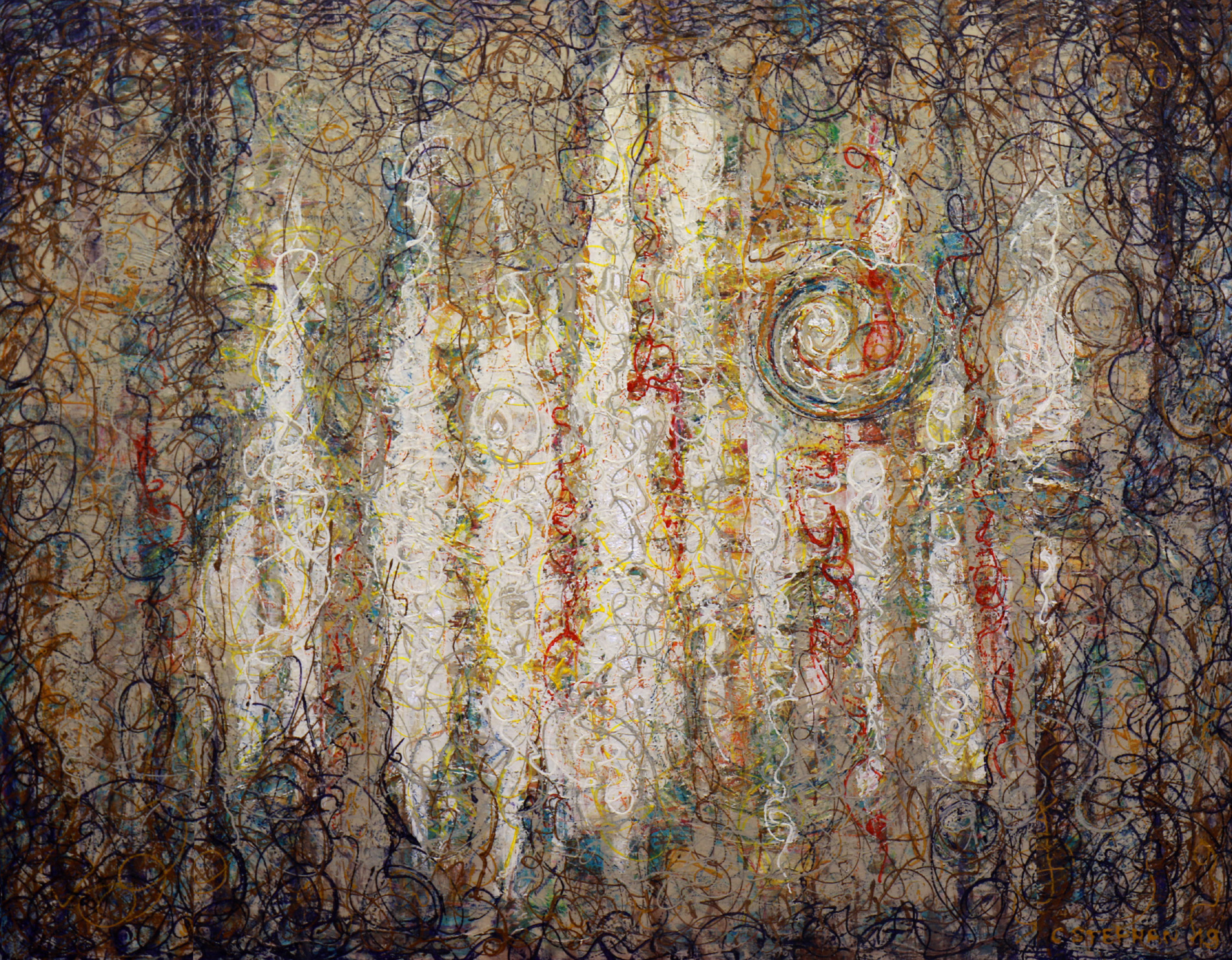 passage-reflets