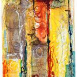 seuils-linteaux3 par Claude STEPHAN