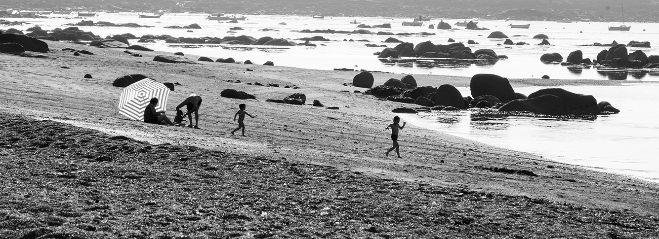 summer-memories