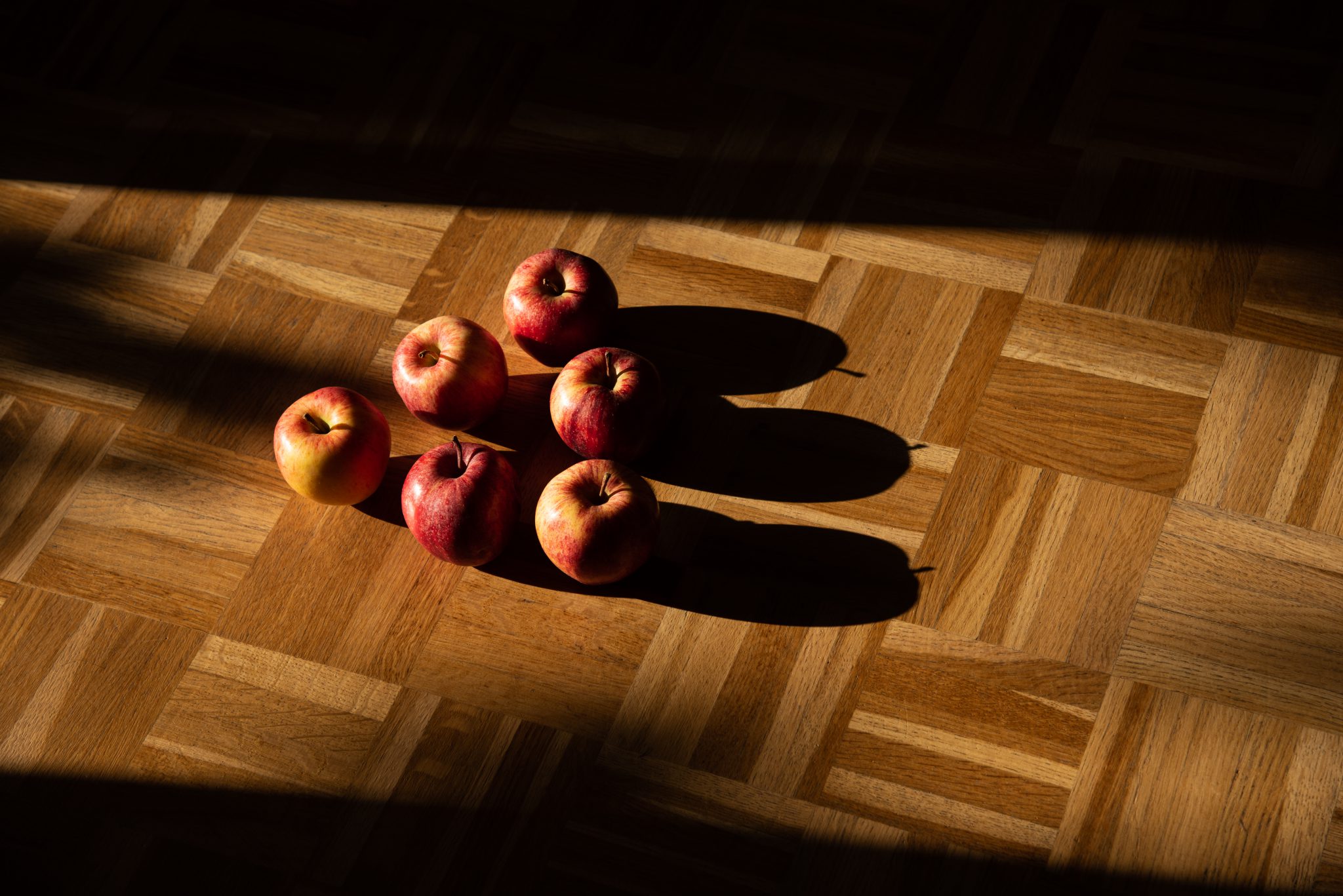 apples-serie-2