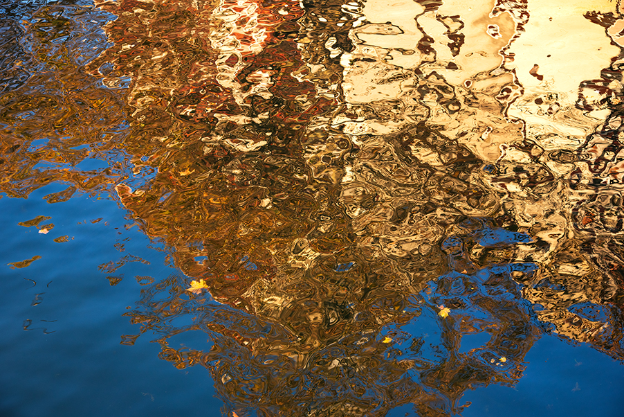 canal-saint-martin