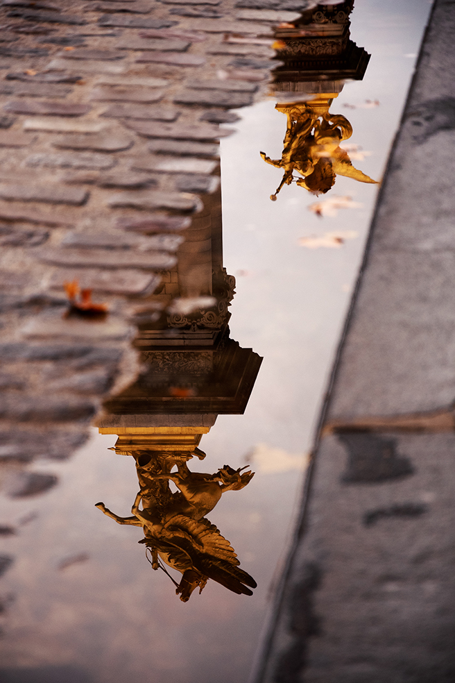 pont-alexandre-iii-4