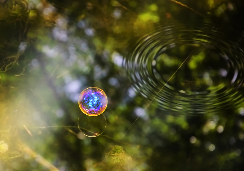 world-creation