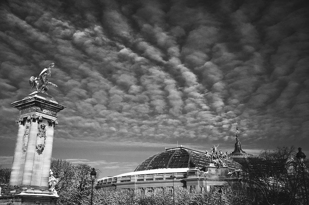 paris-under-snow