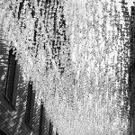 Snowfall par Elena Dijour