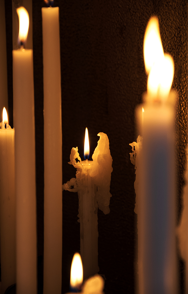 angel-2