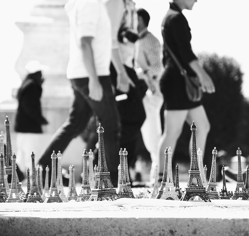 eiffel-towers-plantation