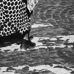 Polka dot