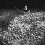 Fatherhood par Elena Dijour