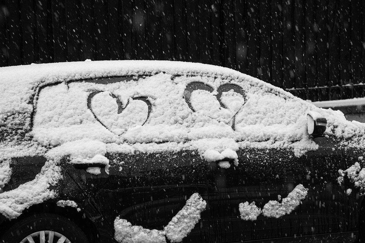 lovely-weather
