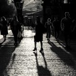 Parisians