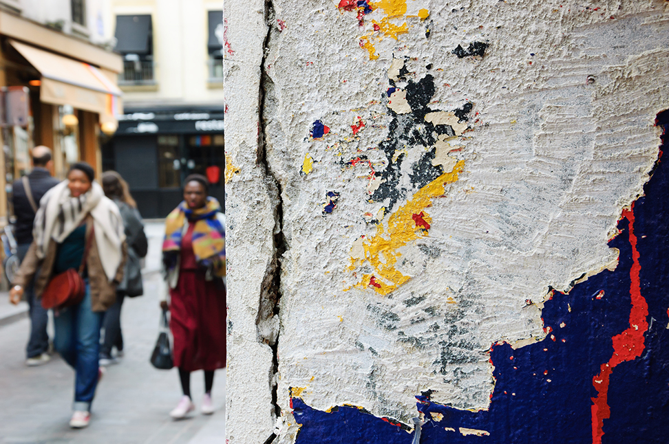 city-layers