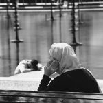 Conversation