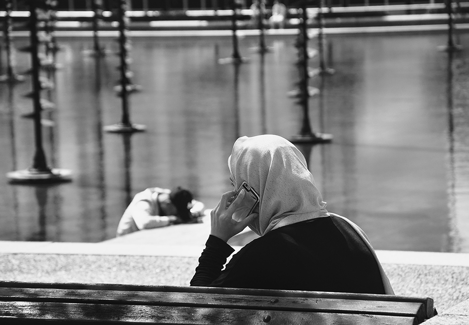 conversation-6