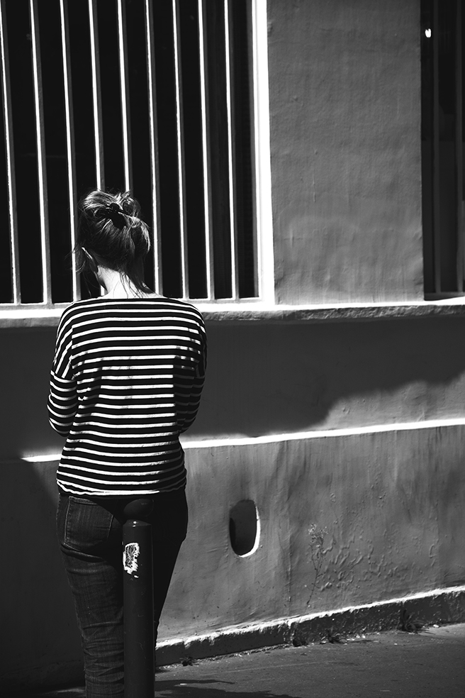 parisian-street-geometry