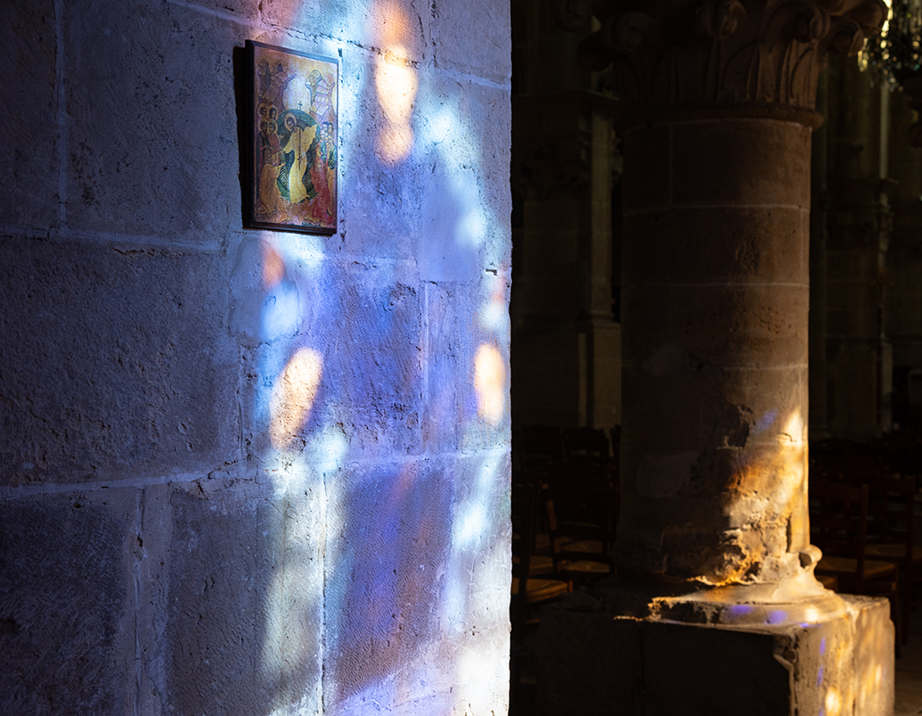 virgin-mary-miracle-mother-and-child-resurrection-and-assumption