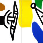 Composition aléatoire