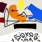 Signature rythmique