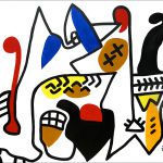 La fête à Henri