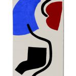 Et le temps sera beau