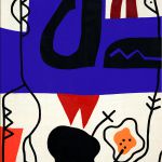 Géographie du désir