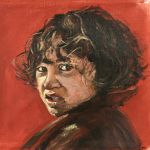 Enfant Syrien1