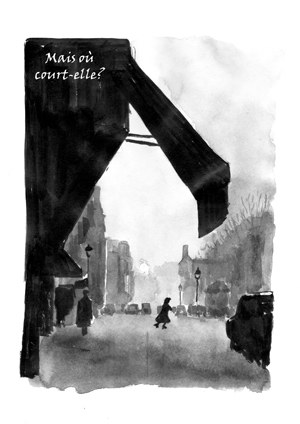 eternelle-quete-planche-2