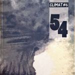 Fanzine Climat