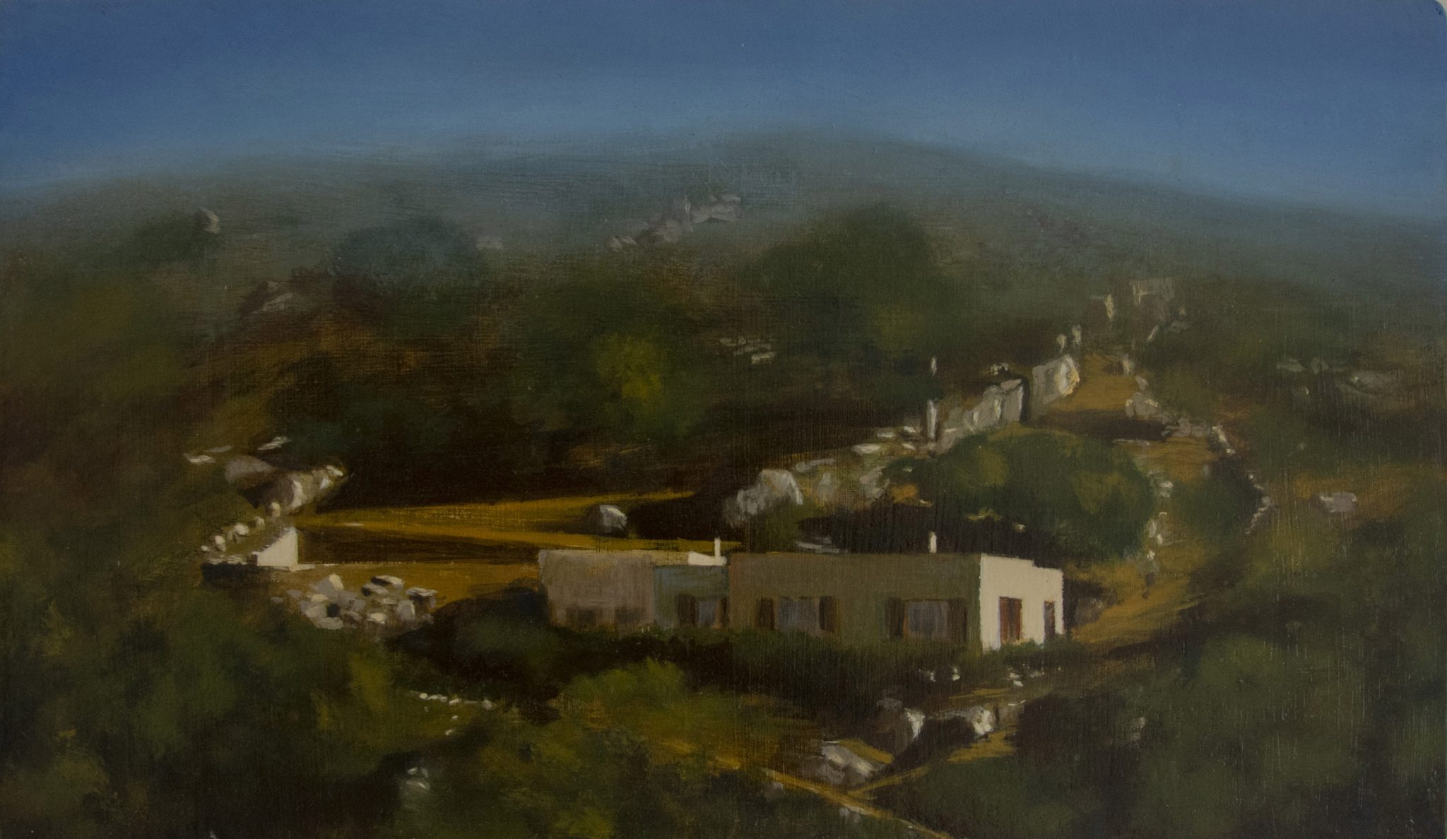 la-maison