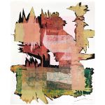 JulienRubat-Artwork-2019-012019-1200x1200