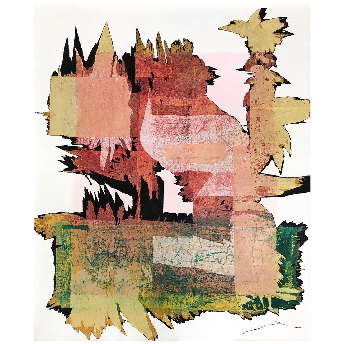 julienrubat-artwork-2019-012019-1200x1200