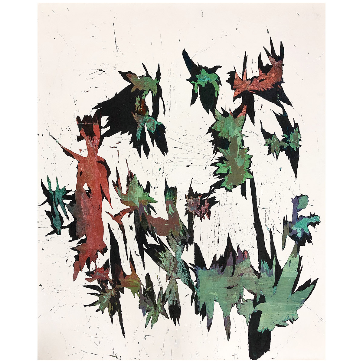 julienrubat-artwork-2019-012419-1200x1200
