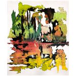 JulienRubat-Artwork-2019-022719-1200x1200