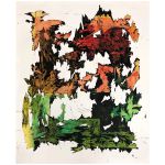 JulienRubat-Artwork-2019-030819-1200x1200